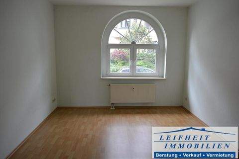 Mühlhausen Wohnungen, Mühlhausen Wohnung mieten