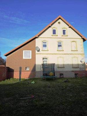 WhatsApp Image 2025-12-11 at 17.30.22 (2).jpeg