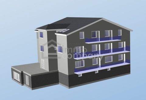 Bad Tatzmannsdorf Wohnungen, Bad Tatzmannsdorf Wohnung kaufen