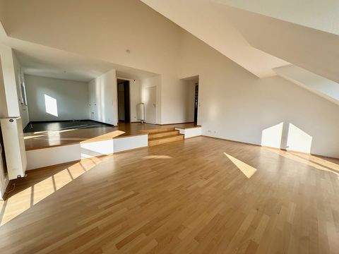 Würzburg Wohnungen, Würzburg Wohnung mieten