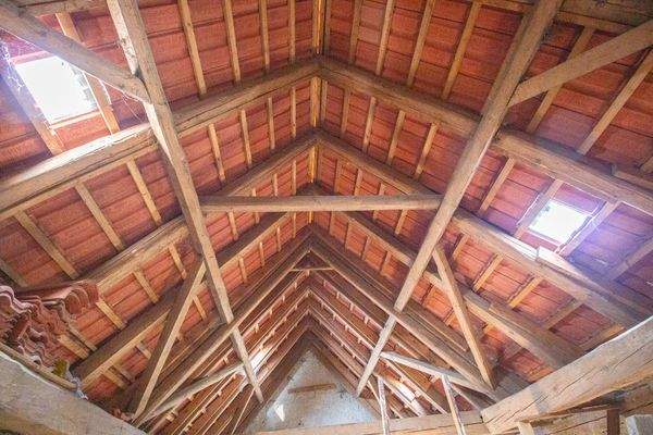 Wohnhäuser_Blochingen-11