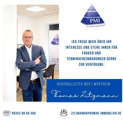 Ihr Makler_TZ