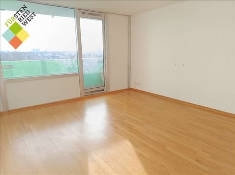 München Wohnungen, München Wohnung mieten