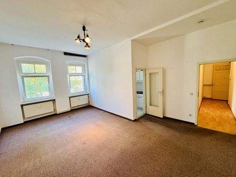 Berlin Wohnungen, Berlin Wohnung kaufen