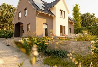 Lichthaus-152_3.png