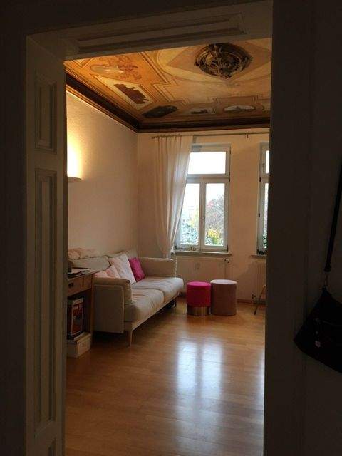 Nürnberg Wohnungen, Nürnberg Wohnung mieten