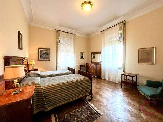 San Giovanni al Natisone (49)