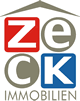 Zeck Immobilien