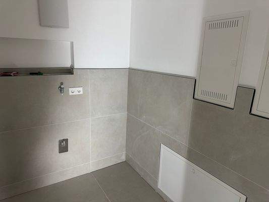 WhatsApp Image 2026-02-21 at 18.33.37 (4).jpeg