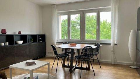 Kamenz Wohnungen, Kamenz Wohnung kaufen