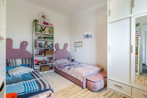 20251104, Zieglerstrasse 4, Eschweiler, Quaden Makelaars en Taxateurs (36 of 58).jpg