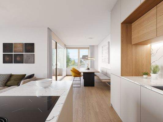 I_Gutenbergstraße_250512_3Z_SW_01