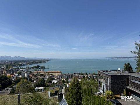 Lochau Häuser, Lochau Haus kaufen