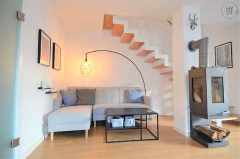 Augsburg Wohnungen, Augsburg Wohnung mieten