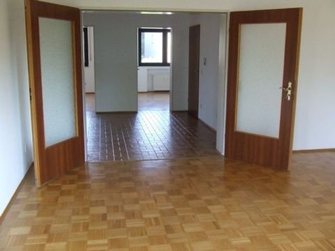 Baesweiler Wohnungen, Baesweiler Wohnung mieten