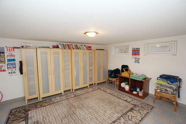 KG Mehrzweckraum (2).jpg