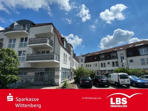 Coswig Wohnungen, Coswig Wohnung kaufen