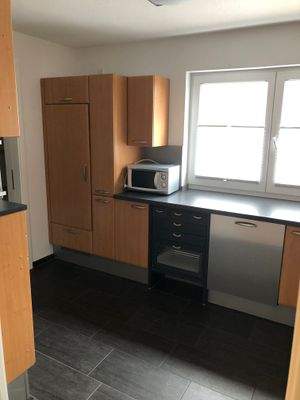 IMG_5621 - Kopie.jpg