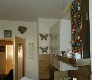 Wuppertal / Barmen Wohnungen, Wuppertal / Barmen Wohnung kaufen