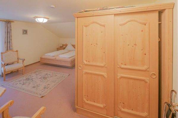 Joh. Wolfgang Goethestr. 8-31