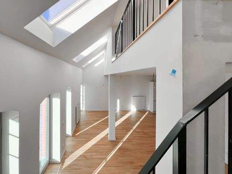 Nauen Wohnungen, Nauen Wohnung mieten