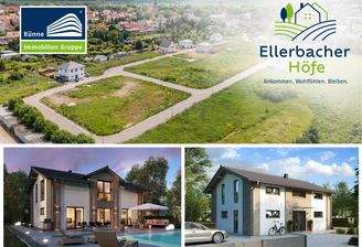 Ihr neues Zuhause: TRIENT 