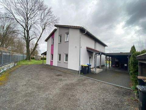 Oranienburg Häuser, Oranienburg Haus kaufen