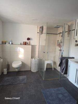 EG Bad Ansicht 2.jpg