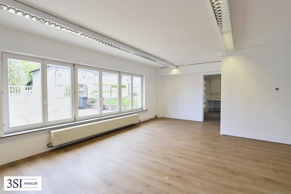 Bild 21
