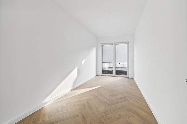 Kinderzimmer 1/ Büro   1.OG 