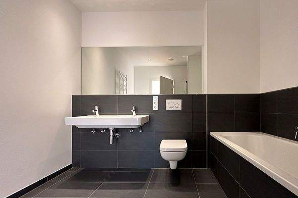 PURA Penthouse Ref.Bild