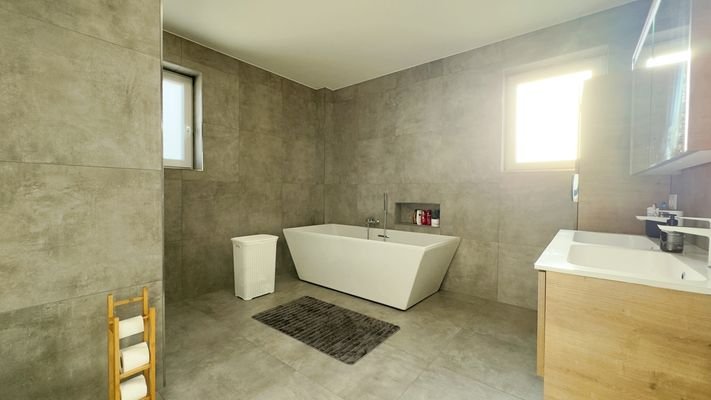 Bild 23