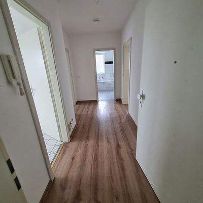 k-20260108_133328 - Kopie.jpg