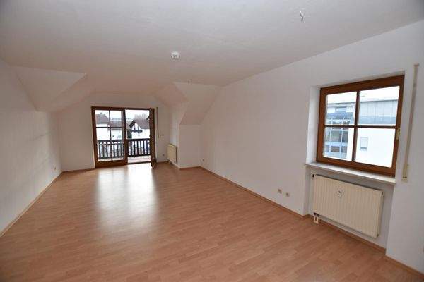 K1600_Whg. DG (15).JPG