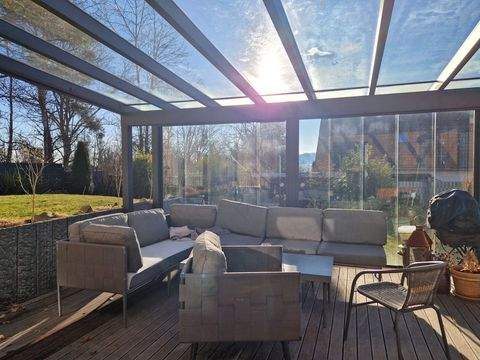 Adelebsen Häuser, Adelebsen Haus kaufen