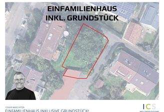 Info