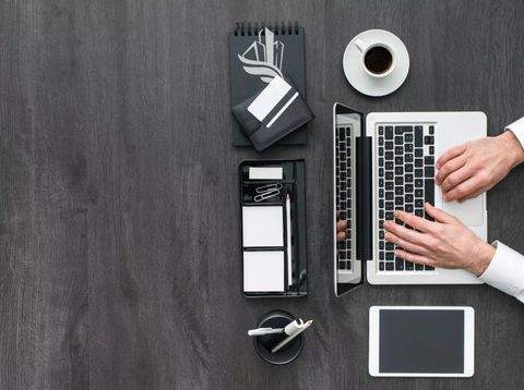 Leifers Büros, Büroräume, Büroflächen 