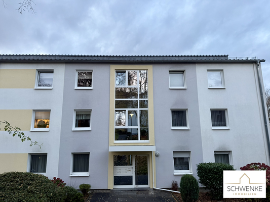 Außenansicht front - Kopie.png