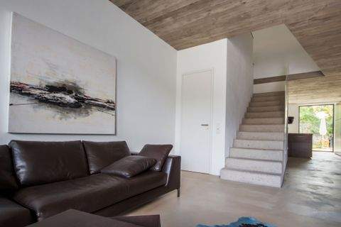 Trier Wohnen auf Zeit, möbliertes Wohnen