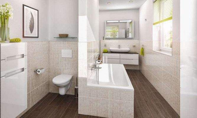 Flair-124-Badezimmer-