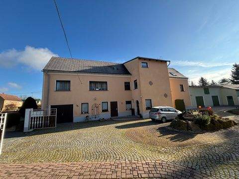 Osterfeld Häuser, Osterfeld Haus kaufen
