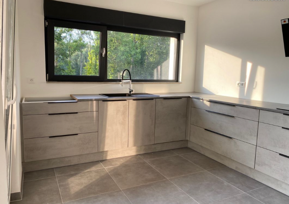 Capture d’écran 2025-03-13 102309.png