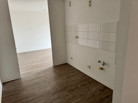 Leipzig Wohnungen, Leipzig Wohnung mieten