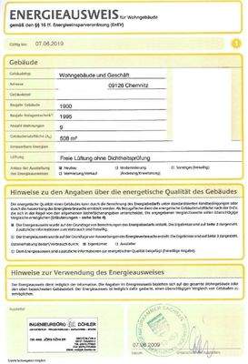 Bild 28