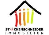 Anbieter Logo