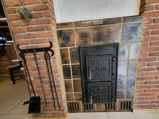 EG_Innenkamin_Kachelofen