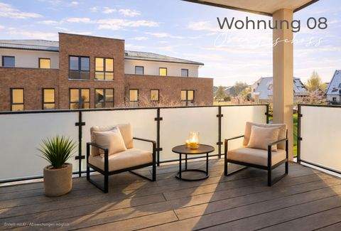 Lemförde Wohnungen, Lemförde Wohnung kaufen