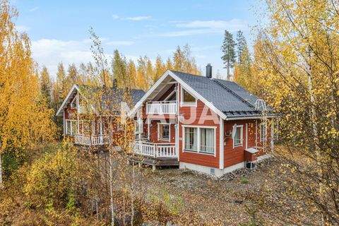 Kuopio Häuser, Kuopio Haus kaufen