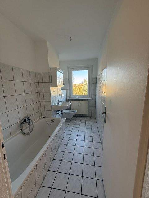 Bismark (Altmark) Wohnungen, Bismark (Altmark) Wohnung mieten