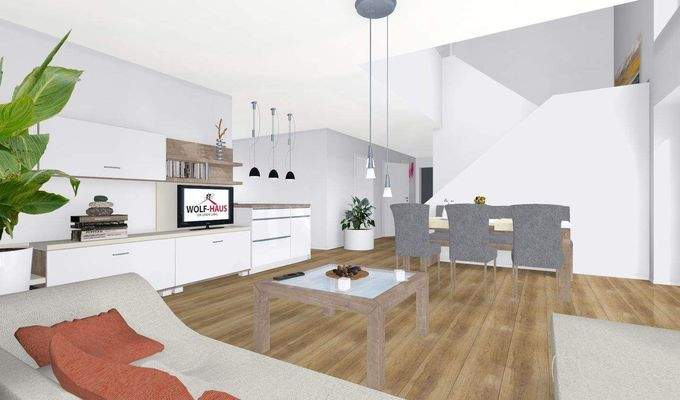 Edition S 154 - Wohnen.jpg